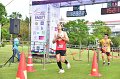 20221203-RMUTTCrossCountry1-352