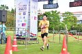 20221203-RMUTTCrossCountry1-353