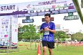 20221203-RMUTTCrossCountry1-354