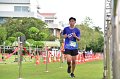 20221203-RMUTTCrossCountry1-355