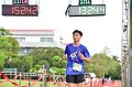 20221203-RMUTTCrossCountry1-356