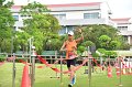20221203-RMUTTCrossCountry1-357