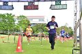 20221203-RMUTTCrossCountry1-359