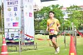 20221203-RMUTTCrossCountry1-360