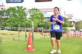 20221203-RMUTTCrossCountry1-361