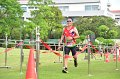 20221203-RMUTTCrossCountry1-362