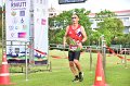 20221203-RMUTTCrossCountry1-363