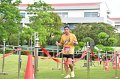 20221203-RMUTTCrossCountry1-364