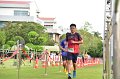 20221203-RMUTTCrossCountry1-369