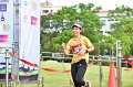 20221203-RMUTTCrossCountry1-370