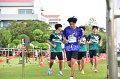 20221203-RMUTTCrossCountry1-371