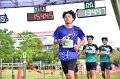 20221203-RMUTTCrossCountry1-372