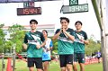 20221203-RMUTTCrossCountry1-373