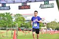 20221203-RMUTTCrossCountry1-374