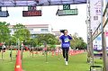 20221203-RMUTTCrossCountry1-378