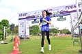 20221203-RMUTTCrossCountry1-379