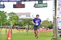 20221203-RMUTTCrossCountry1-380