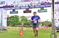 20221203-RMUTTCrossCountry1-381