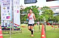 20221203-RMUTTCrossCountry1-383