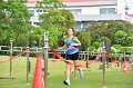 20221203-RMUTTCrossCountry1-384