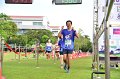 20221203-RMUTTCrossCountry1-385