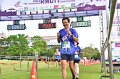 20221203-RMUTTCrossCountry1-386