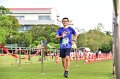 20221203-RMUTTCrossCountry1-392