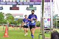 20221203-RMUTTCrossCountry1-394