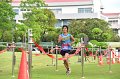 20221203-RMUTTCrossCountry1-397