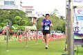 20221203-RMUTTCrossCountry1-398