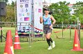 20221203-RMUTTCrossCountry1-401