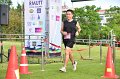 20221203-RMUTTCrossCountry1-403