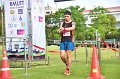 20221203-RMUTTCrossCountry1-406