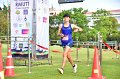 20221203-RMUTTCrossCountry1-408