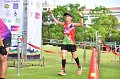 20221203-RMUTTCrossCountry1-411