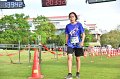 20221203-RMUTTCrossCountry1-412