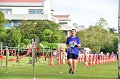 20221203-RMUTTCrossCountry1-414