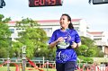 20221203-RMUTTCrossCountry1-415