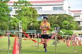 20221203-RMUTTCrossCountry1-416