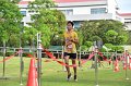 20221203-RMUTTCrossCountry1-417