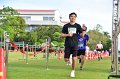 20221203-RMUTTCrossCountry1-419