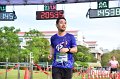 20221203-RMUTTCrossCountry1-420