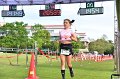 20221203-RMUTTCrossCountry1-421