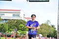 20221203-RMUTTCrossCountry1-423