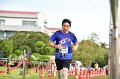 20221203-RMUTTCrossCountry1-424