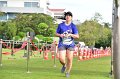 20221203-RMUTTCrossCountry1-430