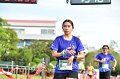 20221203-RMUTTCrossCountry1-433