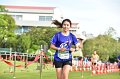 20221203-RMUTTCrossCountry1-435