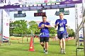 20221203-RMUTTCrossCountry1-438