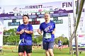 20221203-RMUTTCrossCountry1-439